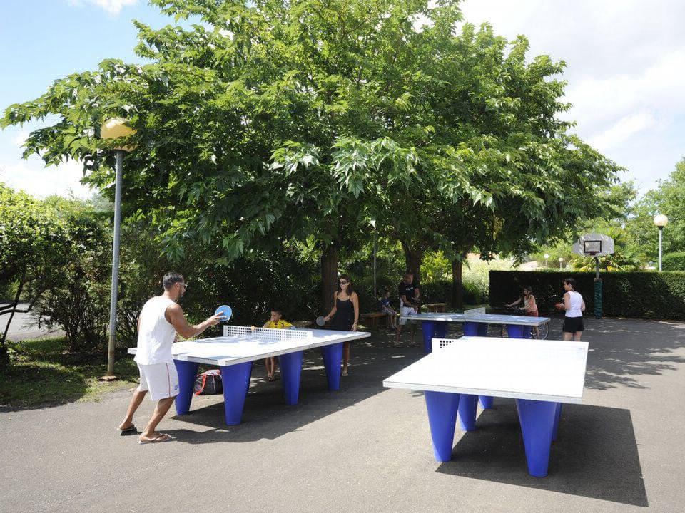 Bimbo Aquitaine - Biscarrosse visuel 18/21