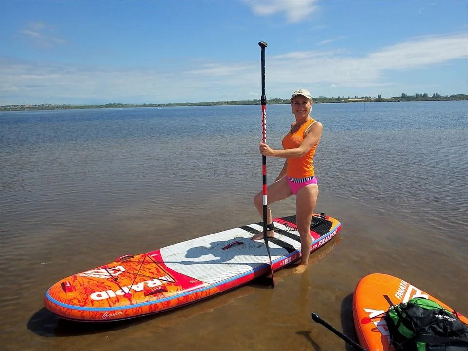 Bleu Marine Languedoc-Roussillon - Sérignan visuel 26/27