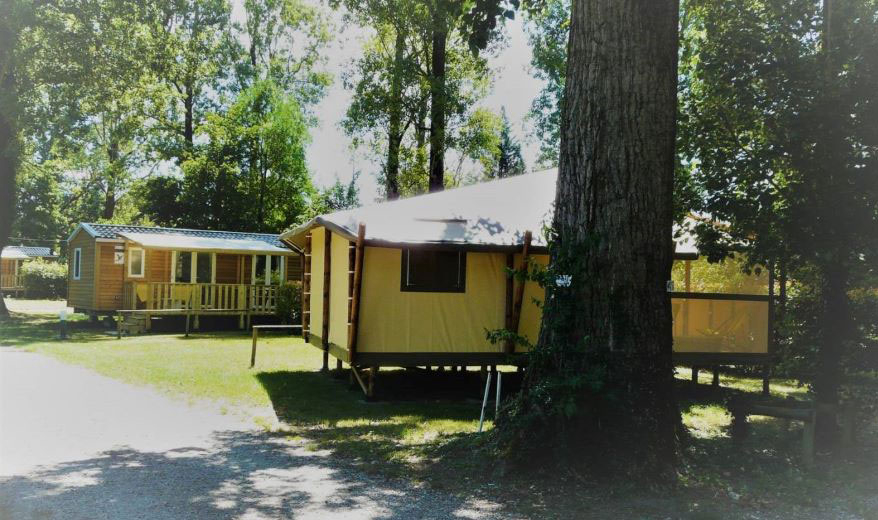 Bois & Toilés Rhône-Alpes - Saint-Rambert-d'Albon visuel 3/8