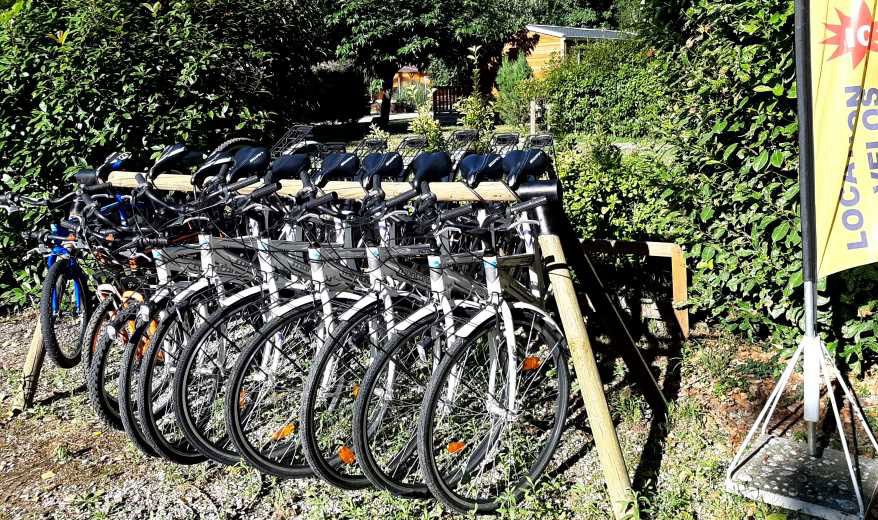 Bois & Toilés Rhône-Alpes - Saint-Rambert-d'Albon visuel 4/8