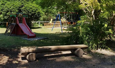 Bois & Toilés Rhône-Alpes - Saint-Rambert-d'Albon visuel 8/8