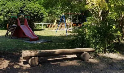 Camping Bois & Toilés Rhône-Alpes - Saint-Rambert-d'Albon visuel 8/8