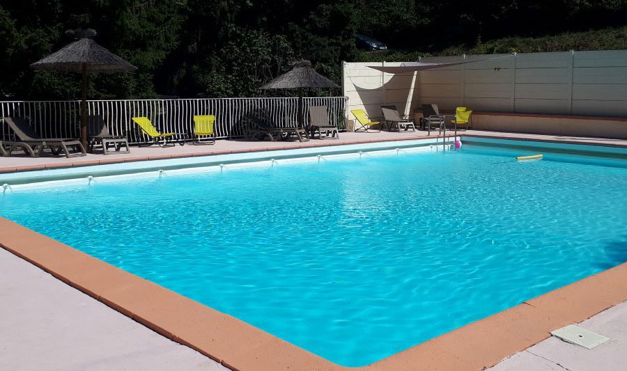 Bois & Toilés Rhône-Alpes - Saint-Rambert-d'Albon visuel 1/8