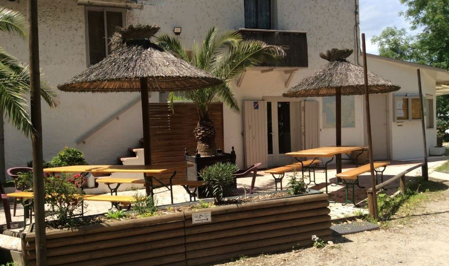 Bois & Toilés Rhône-Alpes - Saint-Rambert-d'Albon visuel 6/8