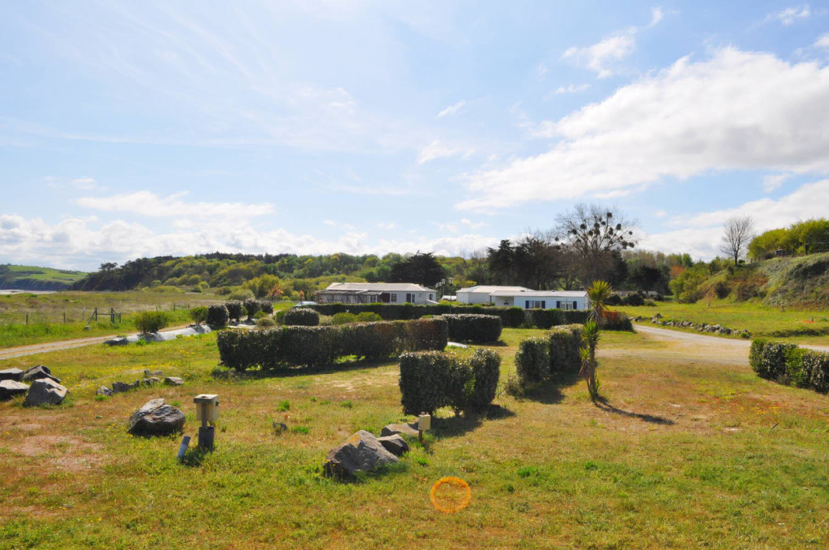 Bonabry Bretaña - Hillion visuel 2/2