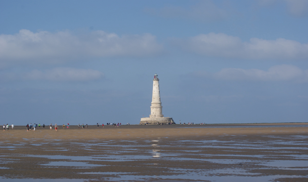 Bonne Anse Plage Poitou-Charentes - Les Mathes-La Palmyre visuel 19/21