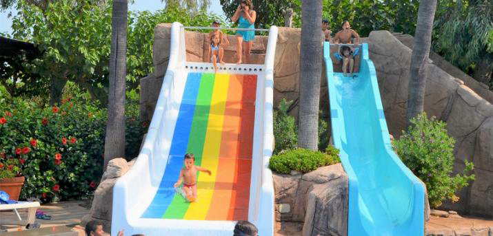 Bravoplaya Communauté de Valence - Torre la Sal visuel 3/5