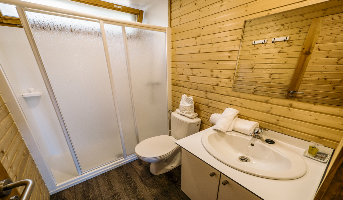 Cala Llevadó Costa Brava - Tossa de Mar visuel 9/10