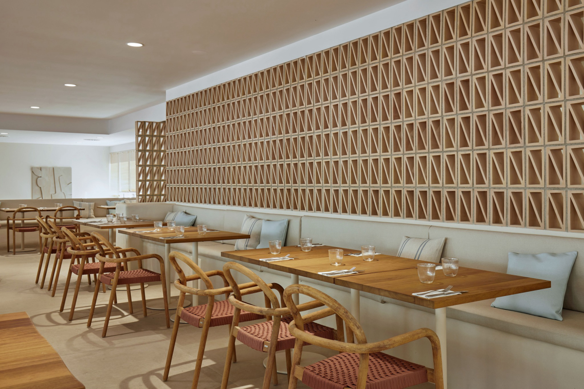 Cala Pola Costa Brava - Tossa de Mar visuel 27/32