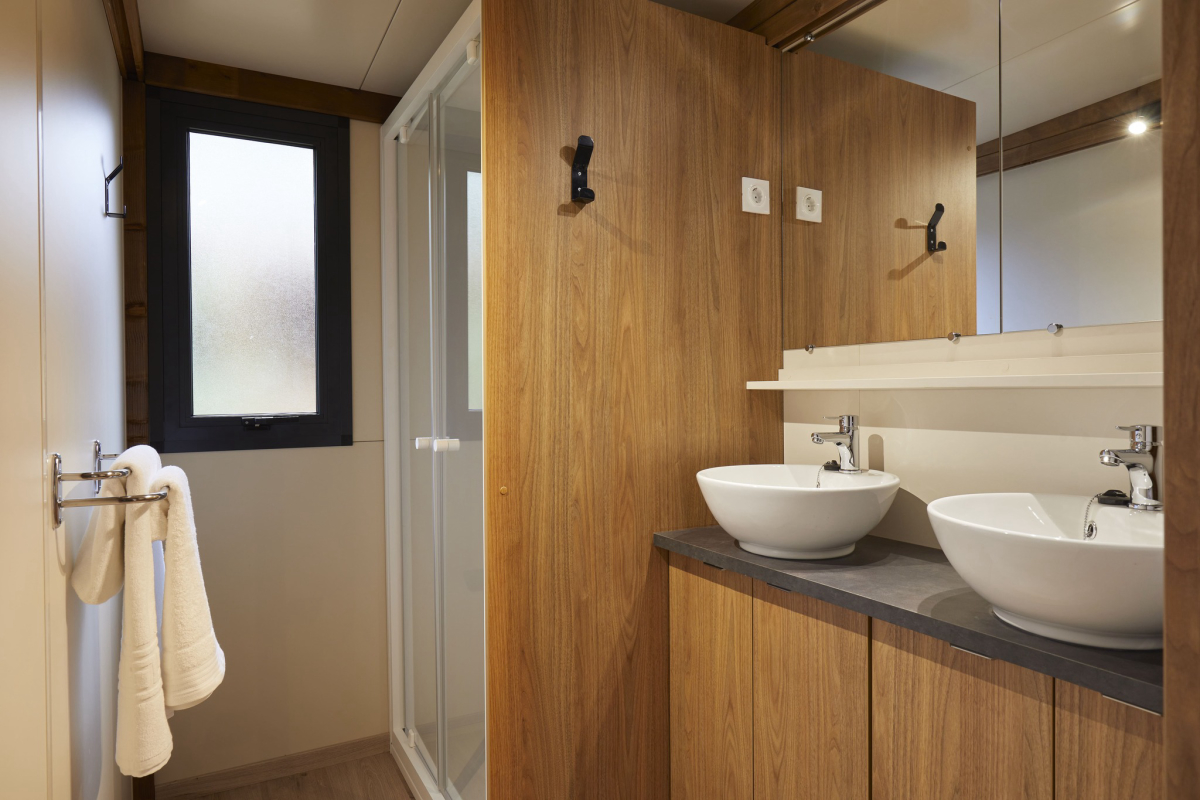 Cala Pola Costa Brava - Tossa de Mar visuel 17/32