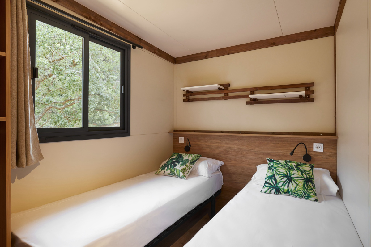 Cala Pola Costa Brava - Tossa de Mar visuel 12/32