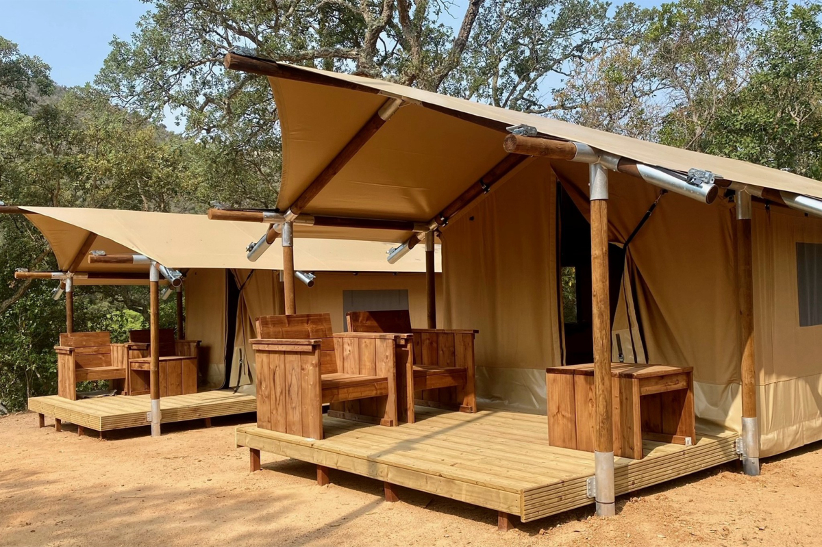 Cala Pola Costa Brava - Tossa de Mar visuel 11/32