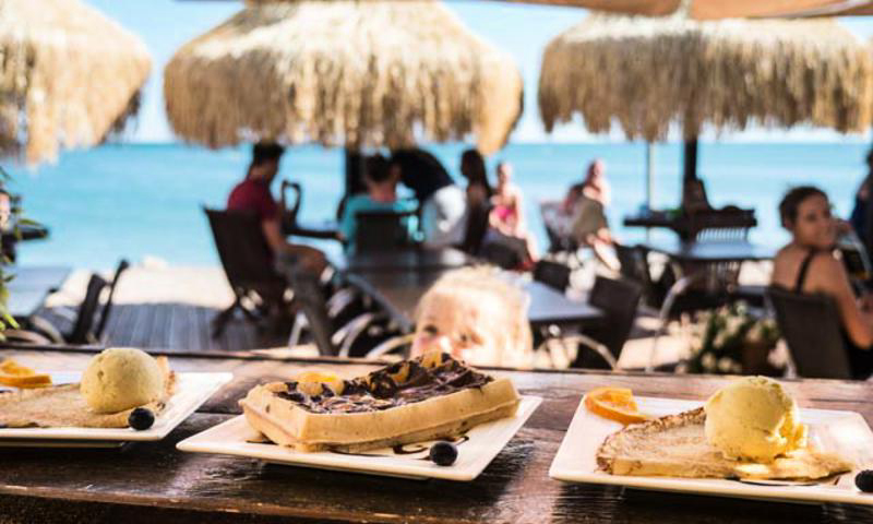 Californie Plage Languedoc-Roussillon - Vias visuel 3/21