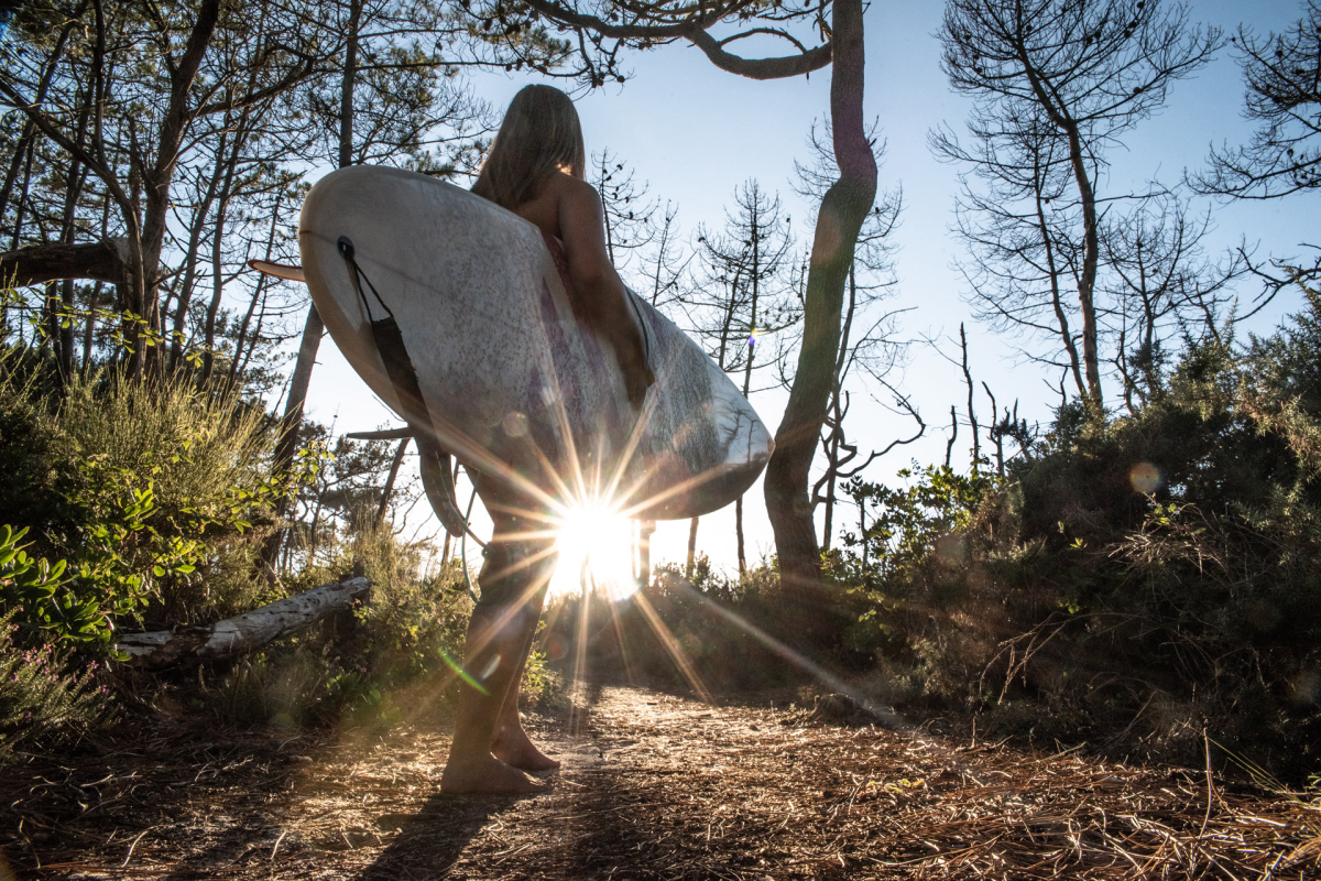 Campéole Les Tourterelles Aquitaine - Saint-Girons visuel 21/21