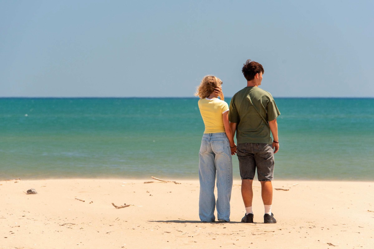 Camping Club La Côte des Roses MS Vacances - Languedoc-Roussillon - Narbonne-Plage visuel 28/30
