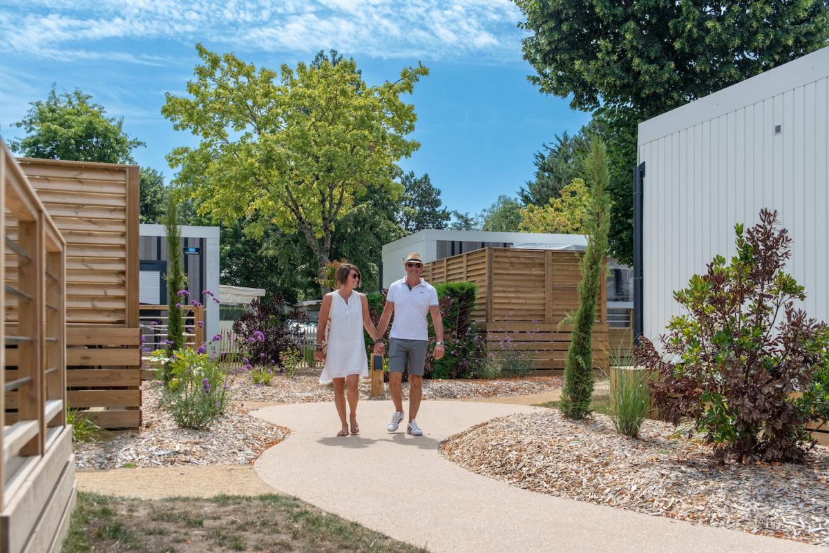 Camping Club Le Trianon MS Vacances - Pays de Loire - Les Sables-d'Olonne visuel 34/39