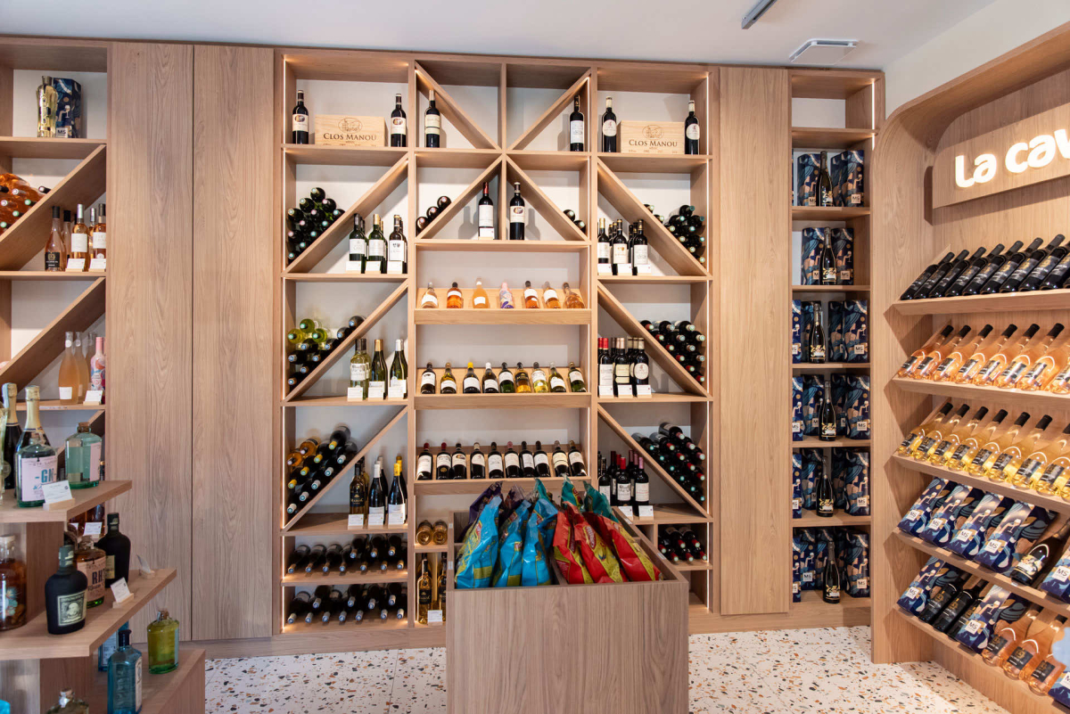 Camping Club Médoc Plage MS Vacances - Aquitaine - Vendays-Montalivet visuel 23/32