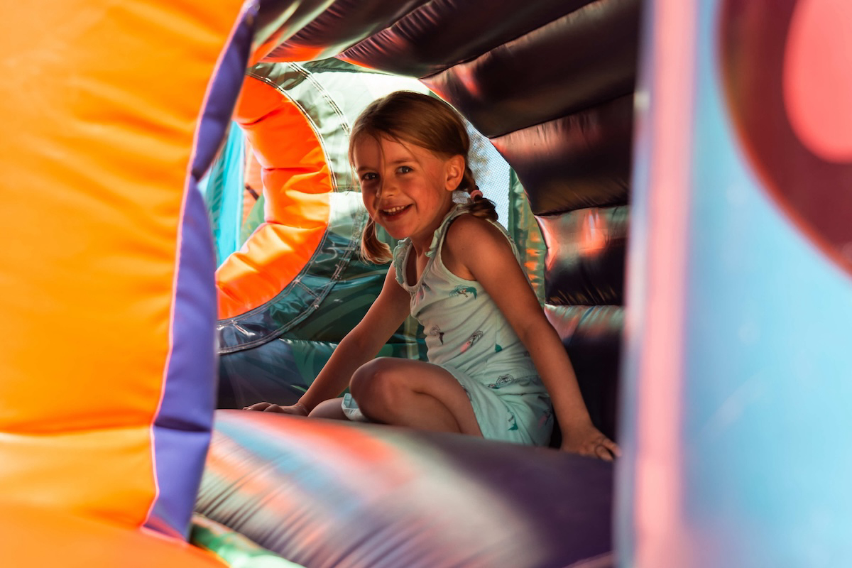 Camping Club Pontaillac Plage MS Vacances - Poitou-Charentes - Royan visuel 9/25