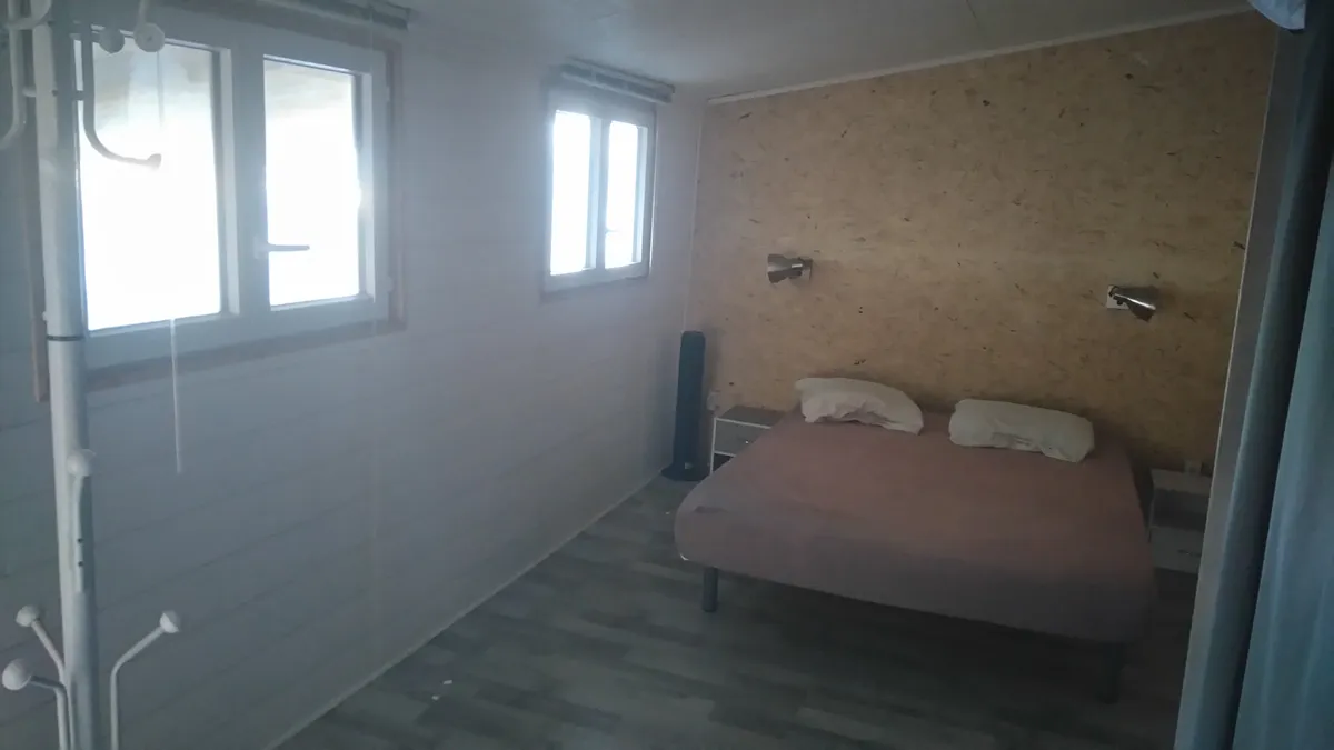 Camping de la crique de l'Ouille Languedoc-Roussillon - Collioure visuel 13/31