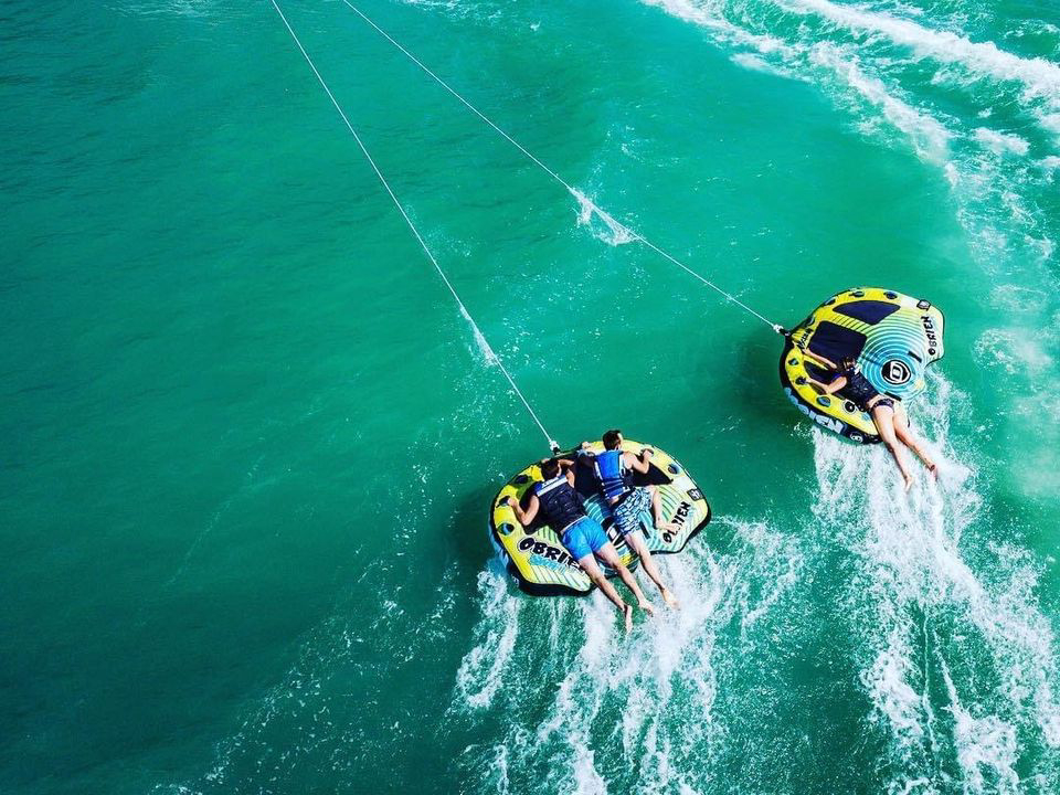 Camping de Savel Rhône-Alpes - Mayres-Savel visuel 6/11