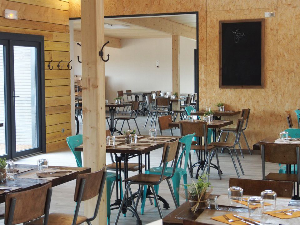 Camping Les Bois Flottés Provence-Alpes-Côte d'Azur - Arles visuel 7/8