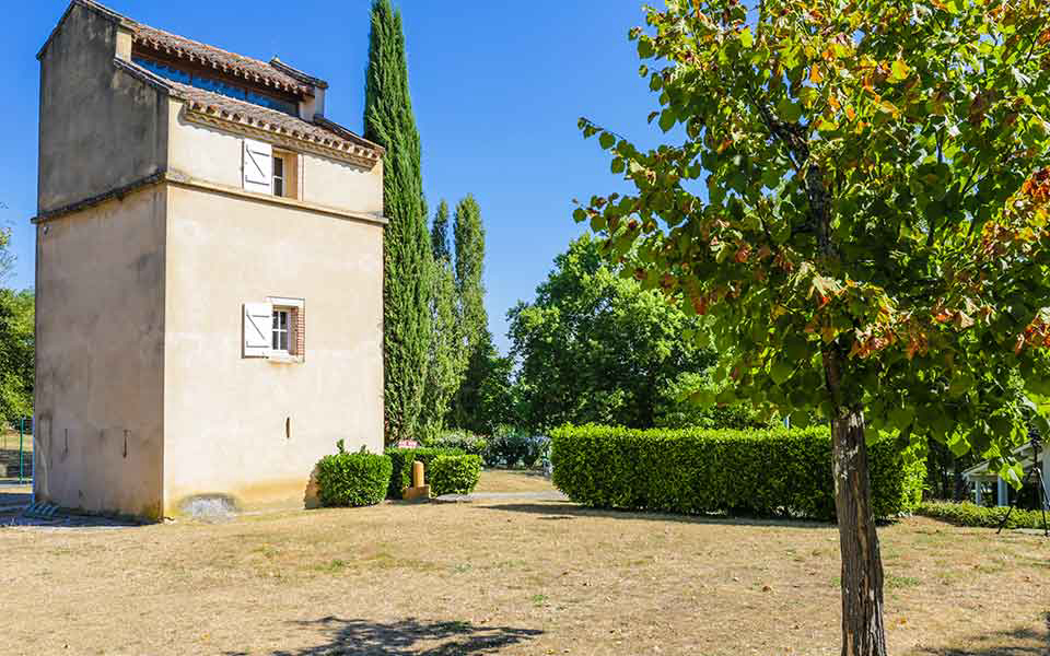 La Forge Mediodía-Pirineos - Albias visuel 3/5