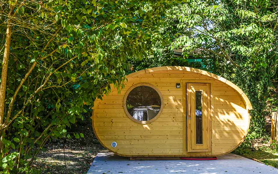 La Forge Mediodía-Pirineos - Albias visuel 2/5