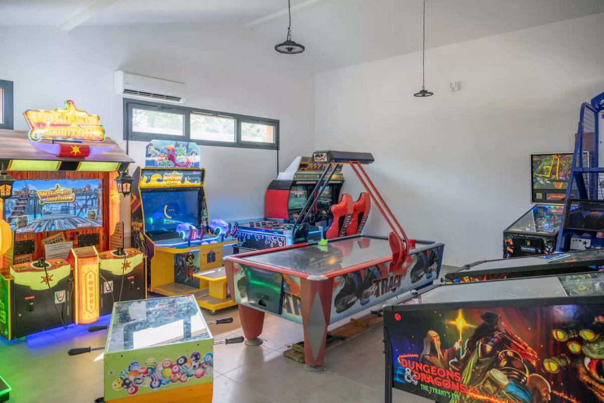 Camping Rivages des Landes Aquitaine - Aureilhan visuel 21/24