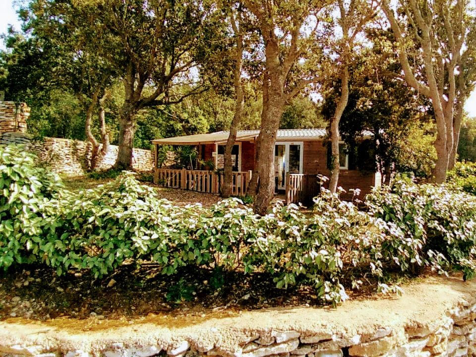 Campo di Liccia Corse - Bonifacio visuel 5/9 Campo di Liccia Corse - Bonifacio visuel 5/9