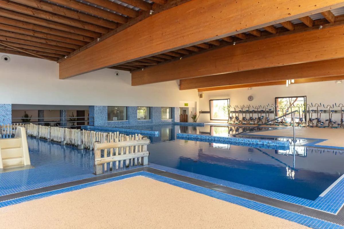 Charlemagne Languedoc-Roussillon - Marseillan visuel 9/11