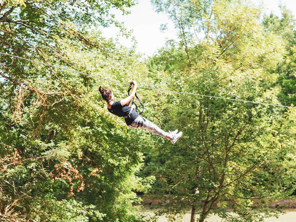 Château de Fonrives Aquitaine - Rives visuel 11/14