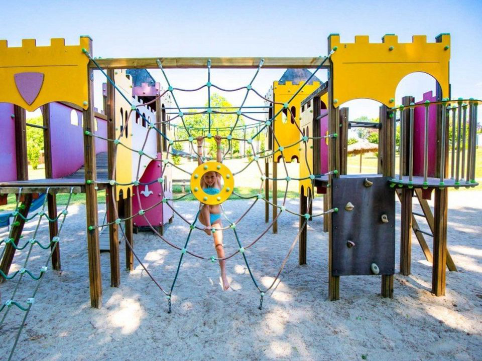 Château de Fonrives Aquitaine - Rives visuel 9/14