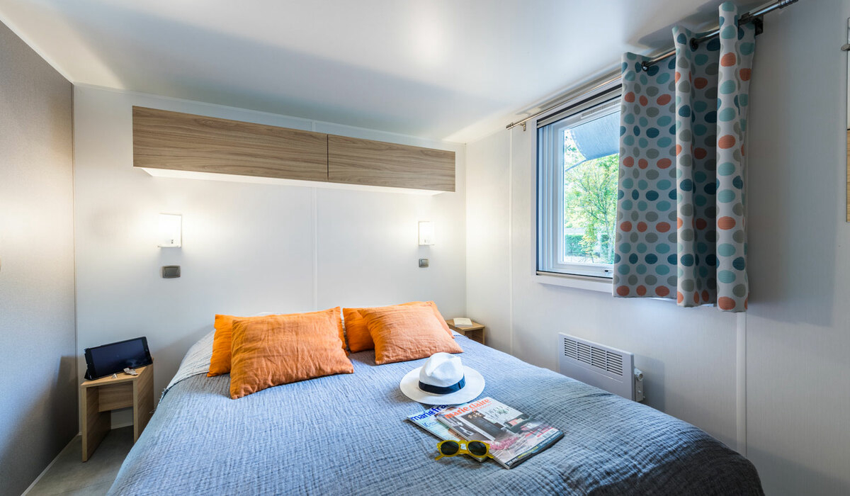 Château du Gibanel Limousin - Argentat visuel 7/13