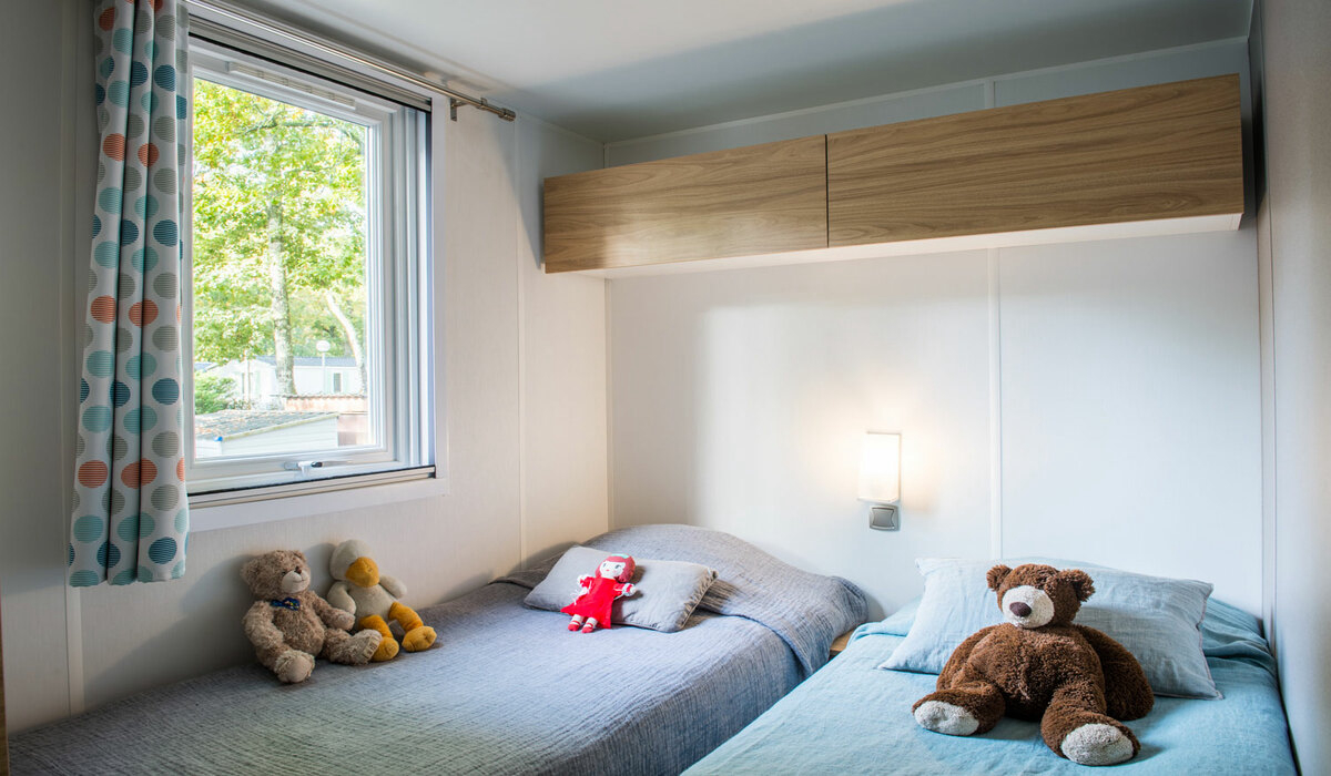 Château du Gibanel Limousin - Argentat visuel 8/13