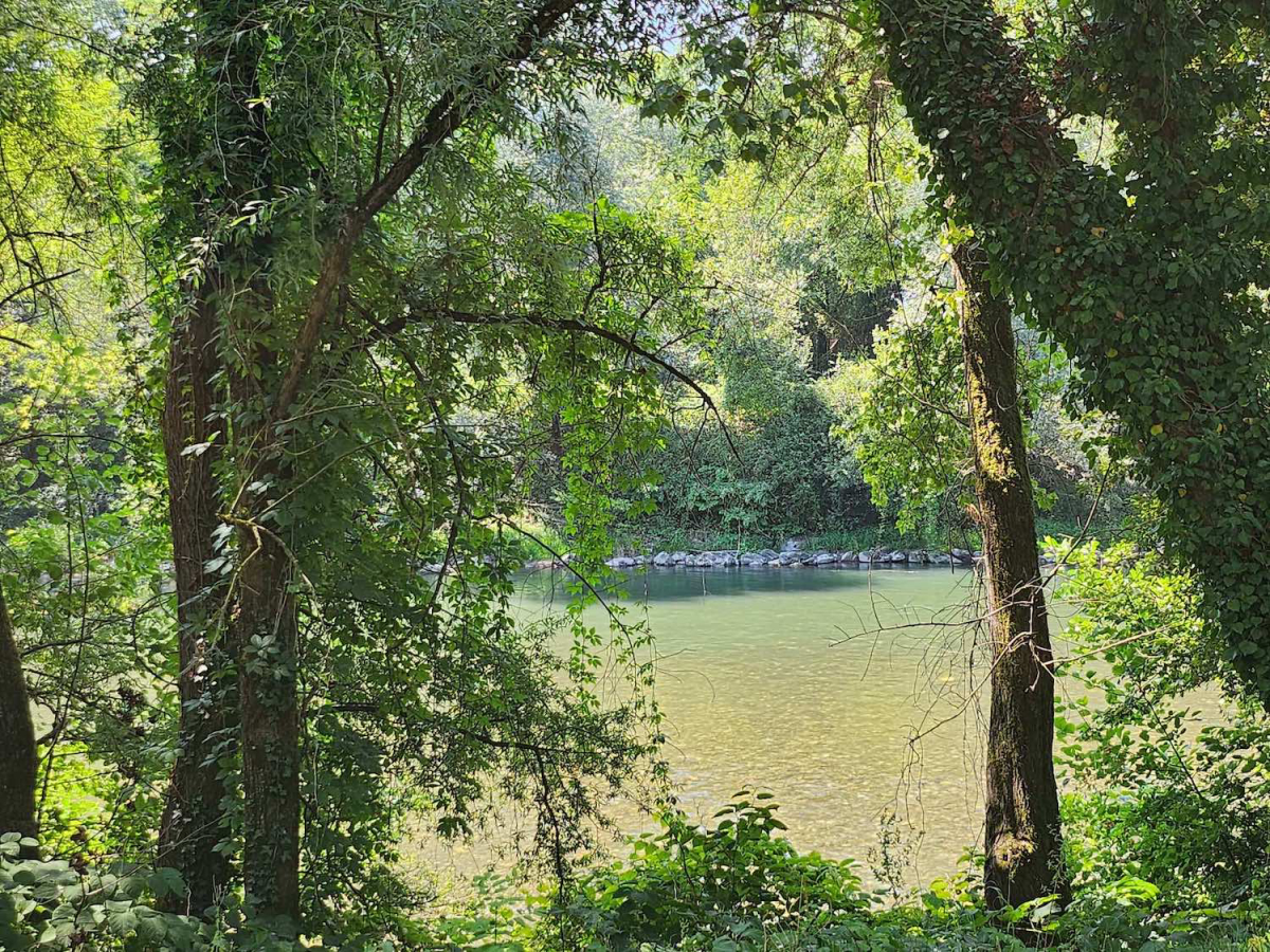 City Nature Aquitaine - Lescar visuel 33/34