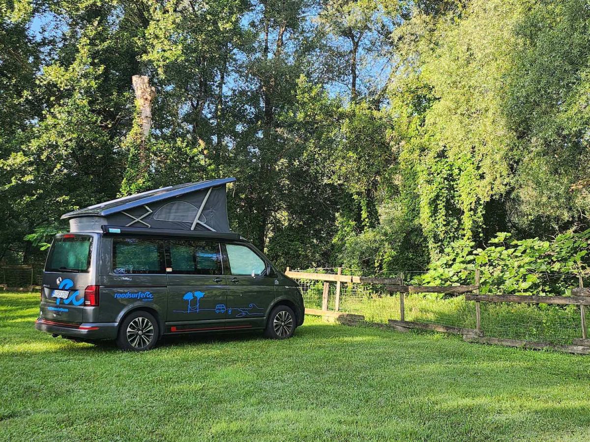 City Nature Aquitaine - Lescar visuel 23/34
