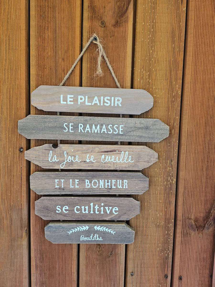 City Nature Aquitaine - Lescar visuel 31/34