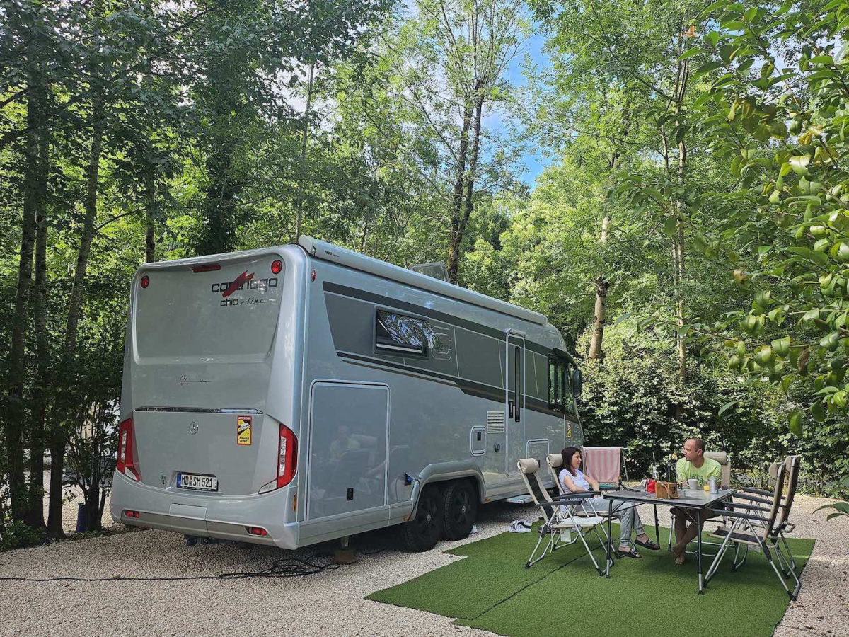 City Nature Aquitaine - Lescar visuel 17/34