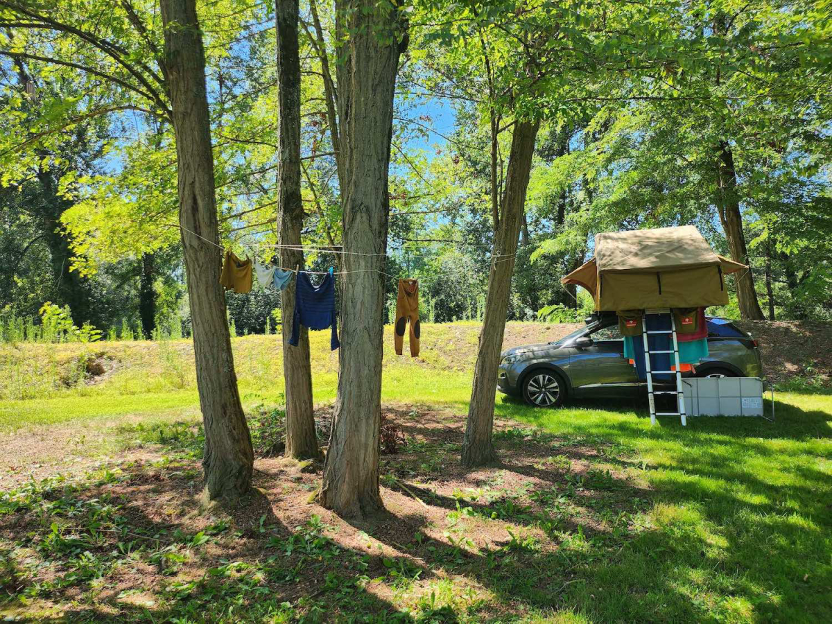 City Nature Aquitaine - Lescar visuel 21/34