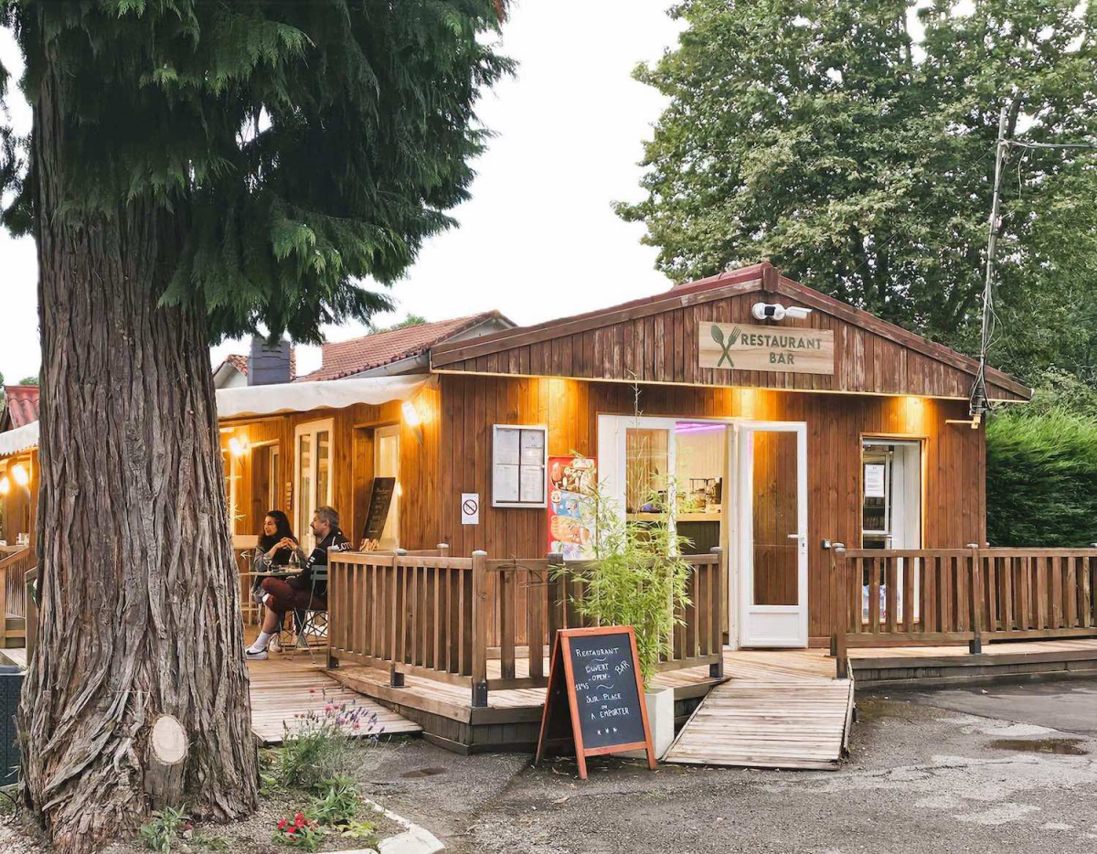 City Nature Aquitaine - Lescar visuel 32/34