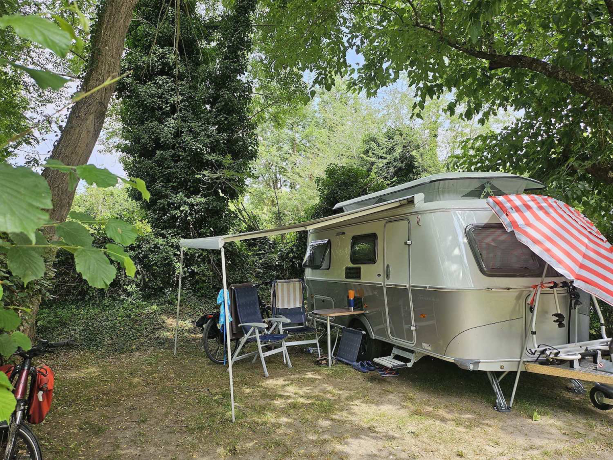 City Nature Aquitaine - Lescar visuel 20/34