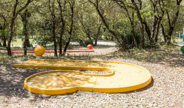 Camping Club MS La Côte Sauvage Poitou-Charentes - Les Mathes-La Palmyre visuel 29/44