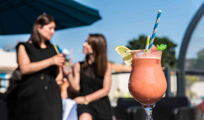 Camping Club MS Le Trianon Países del Loira - Les Sables-d'Olonne visuel 50/58