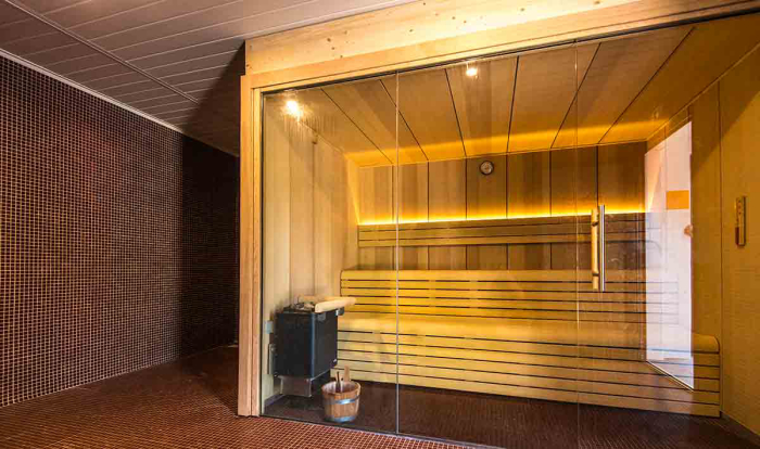 Camping Club MS Les Tamaris Languedoc-Rosellón - Le Barcarès visuel 22/54