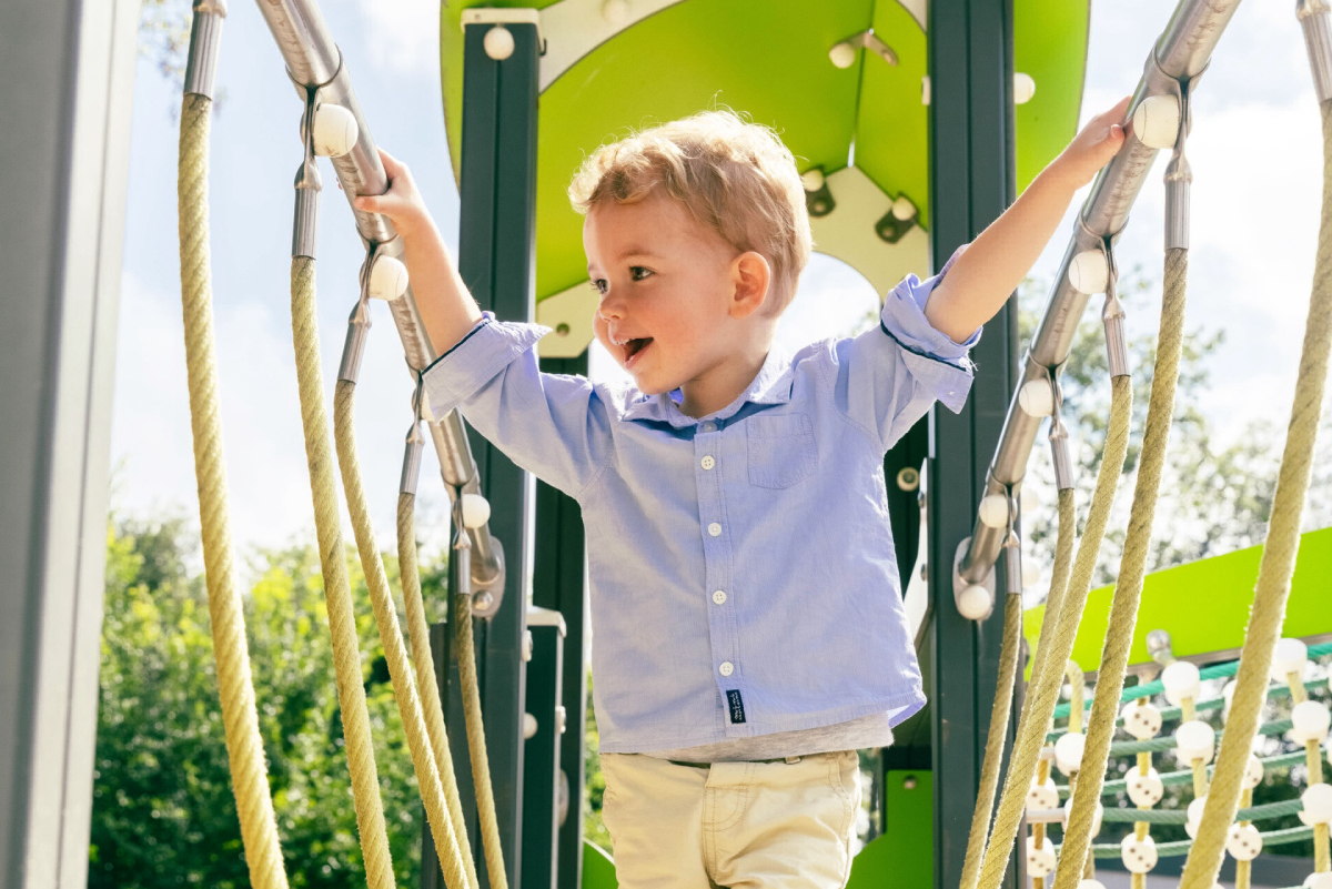 Camping Club MS La Côte Sauvage Poitou-Charentes - Les Mathes-La Palmyre visuel 17/22