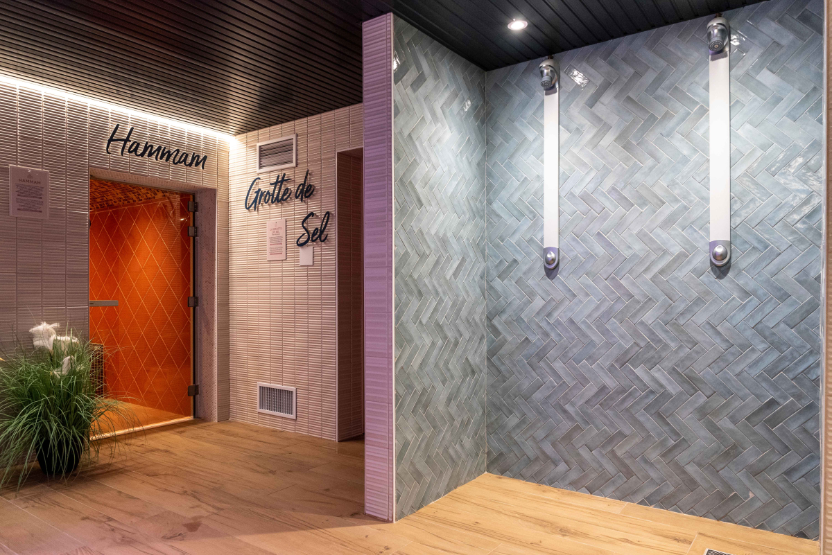 Camping Club MS Les Brunelles Pays de Loire - Longeville sur Mer visuel 17/23