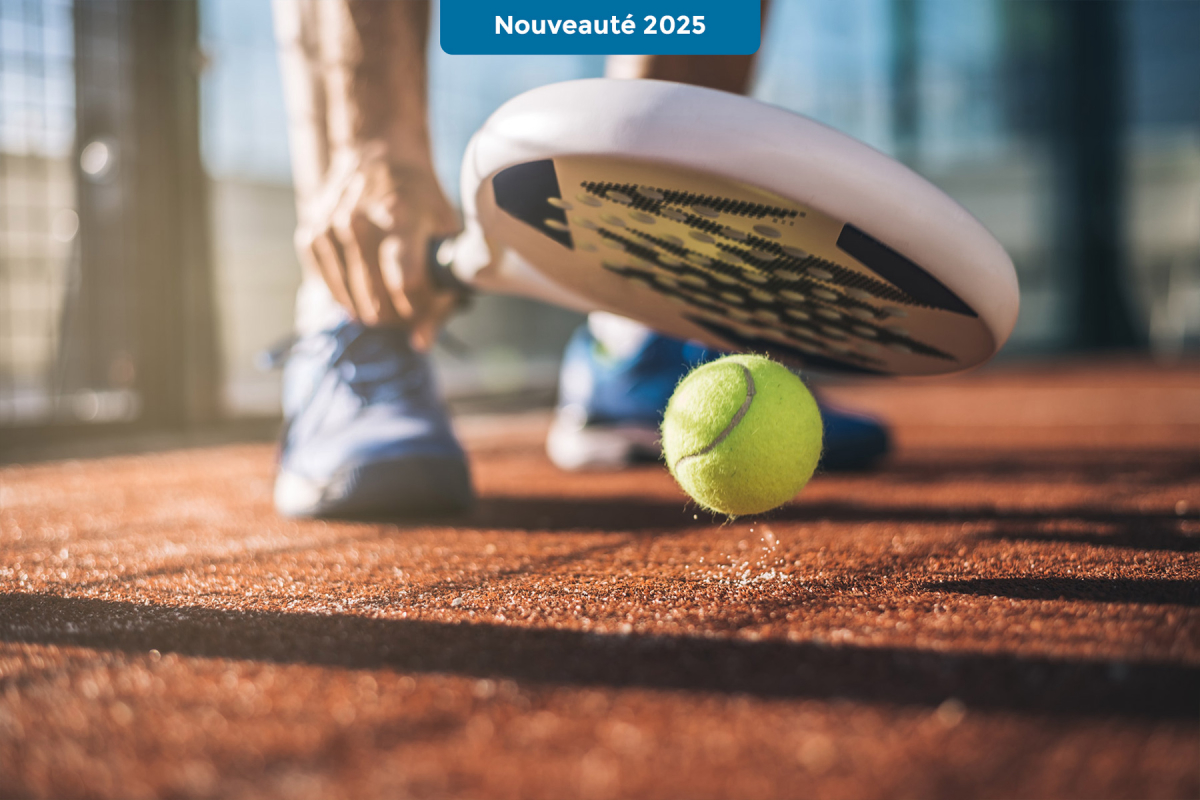 Camping Club MS Les Brunelles Pays de Loire - Longeville sur Mer visuel 10/23