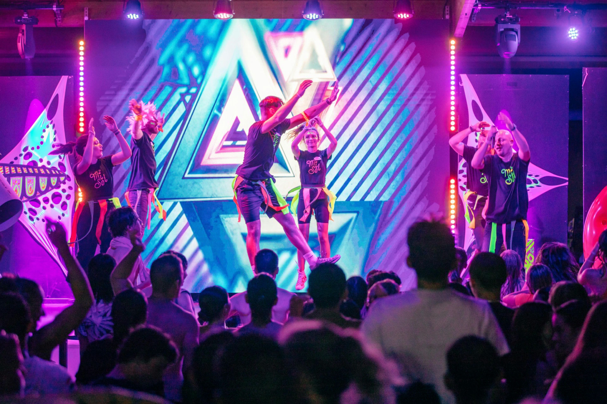 Camping Club MS Les Brunelles Pays de Loire - Longeville sur Mer visuel 22/23