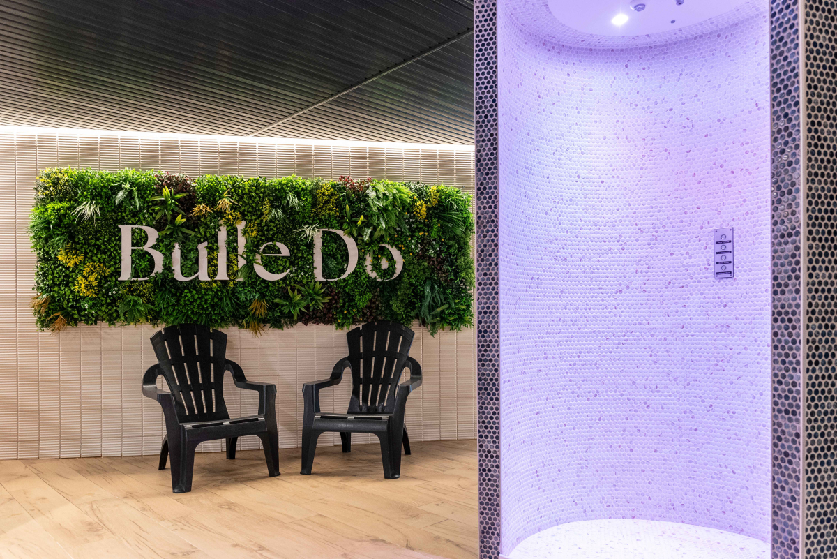 Camping Club MS Les Brunelles Pays de Loire - Longeville sur Mer visuel 16/23