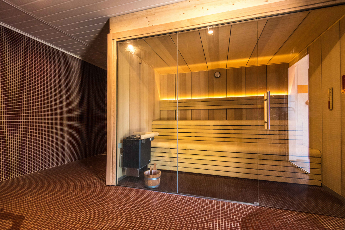 Camping Club MS Les Tamaris Languedoc-Roussillon - Le Barcarès visuel 11/23